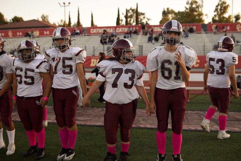 Game photo