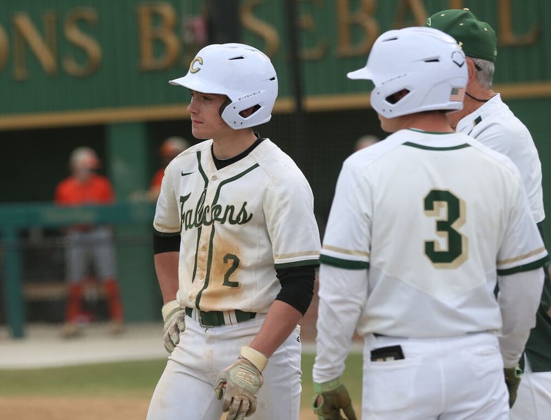 Game photo