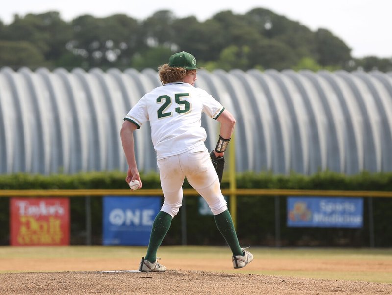 Game photo