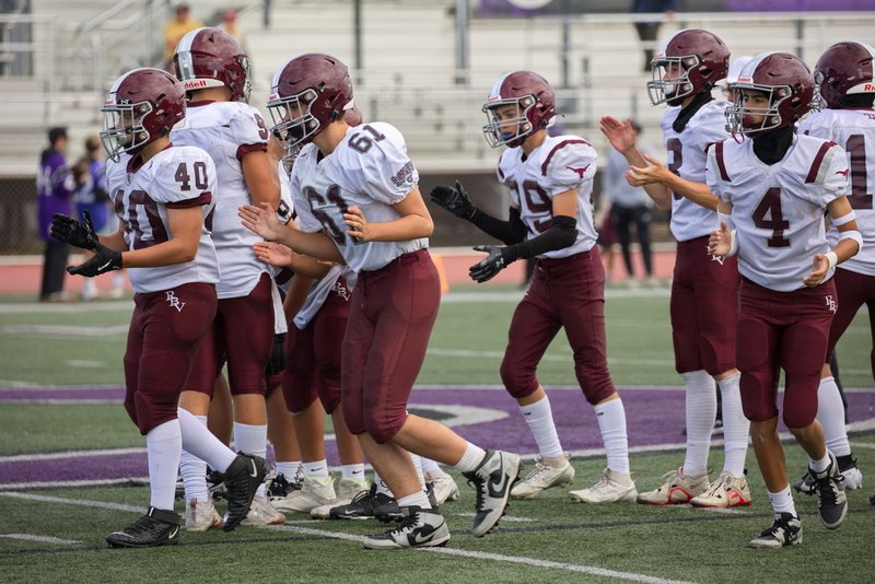 Game photo