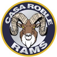 Casa Roble High School