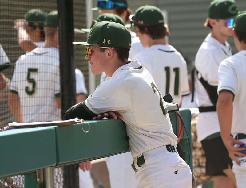 Game photo