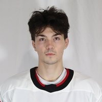 Andrew Beausang