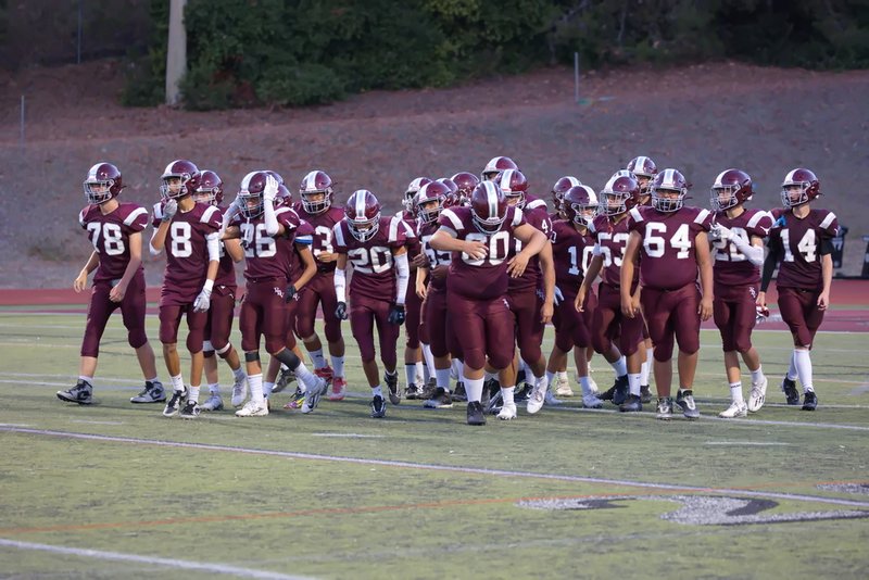 Game photo