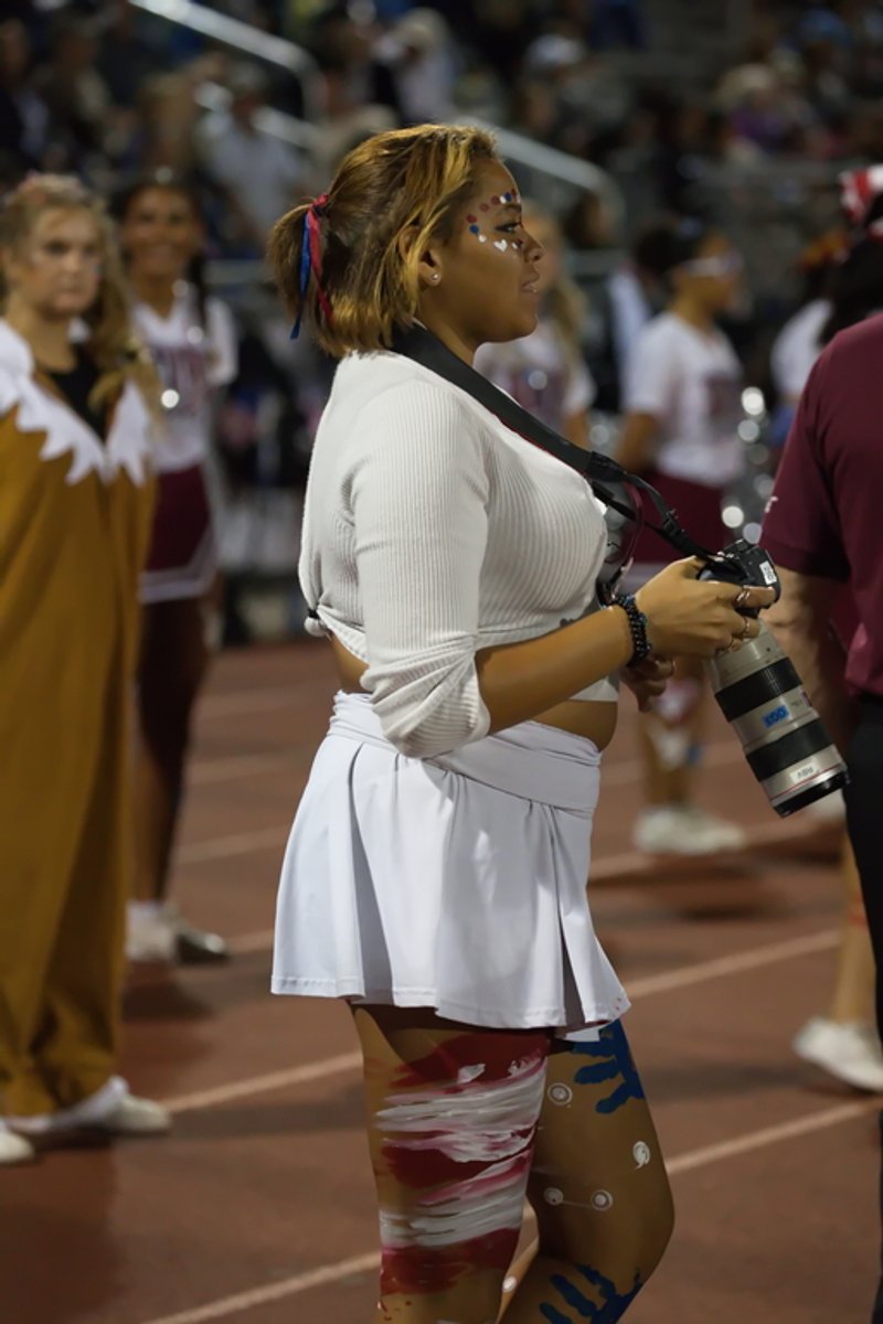 Game photo