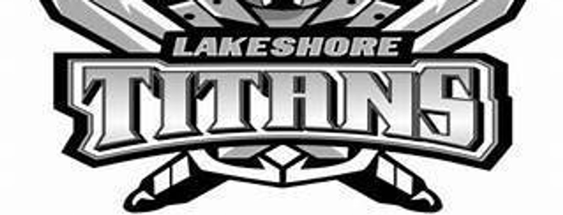 Lakeshore High School