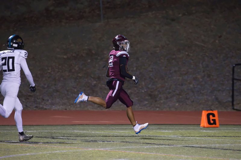 Game photo