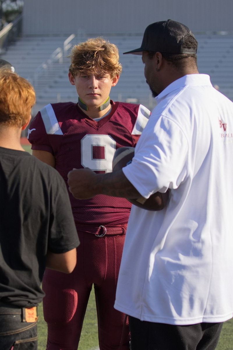 Game photo