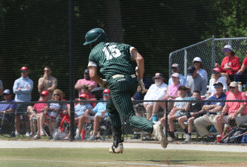 Game photo