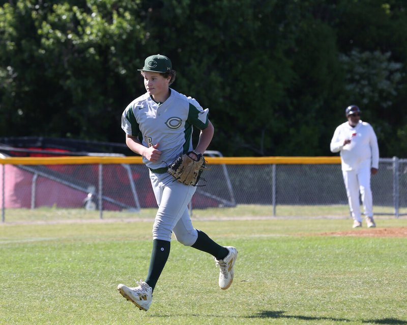 Game photo
