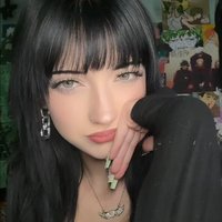 Taylor Mortensen