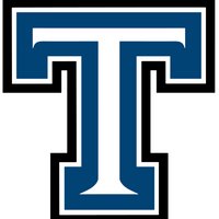 Tempe
