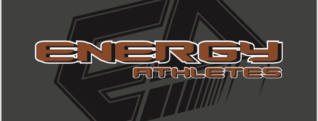 Energy Athletes
