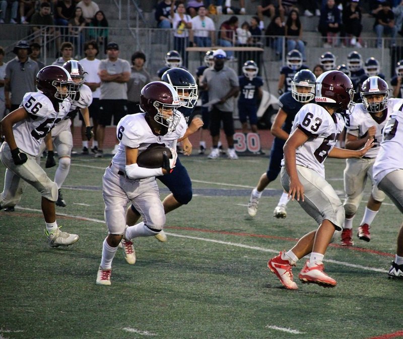 Game photo