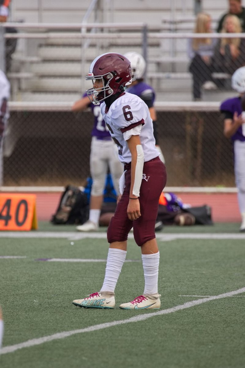 Game photo