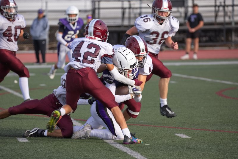 Game photo