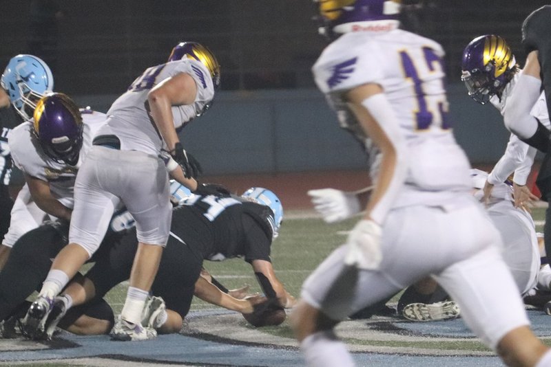 Game photo