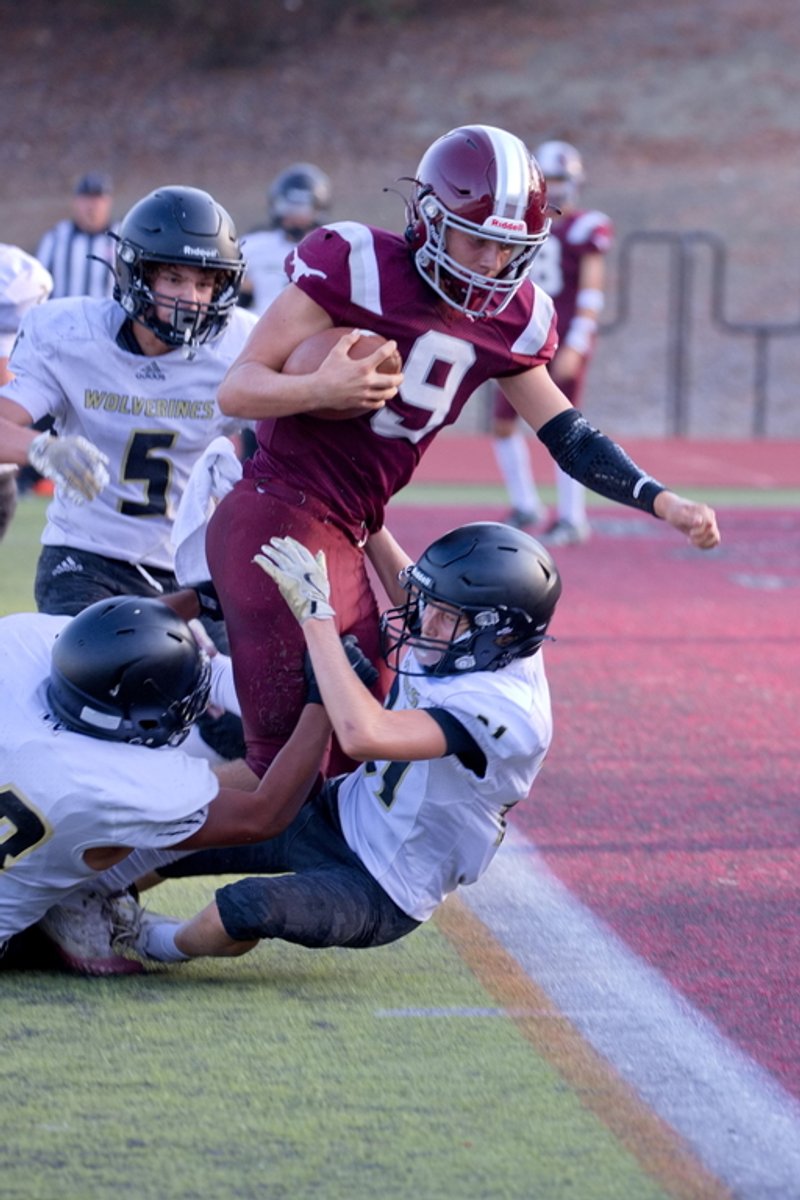 Game photo