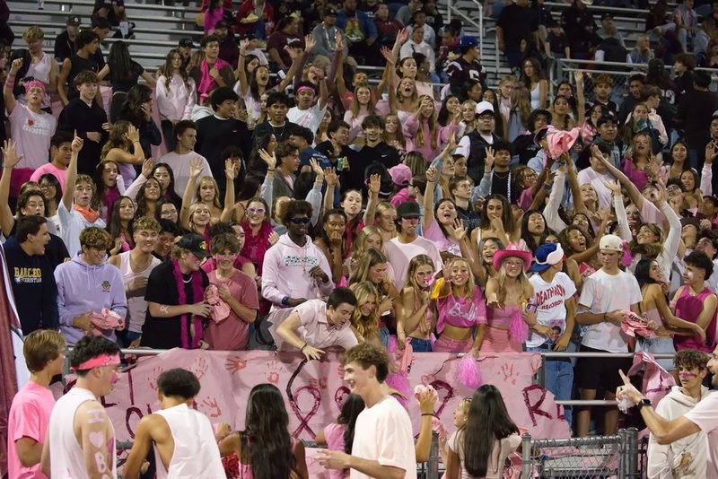 Game photo