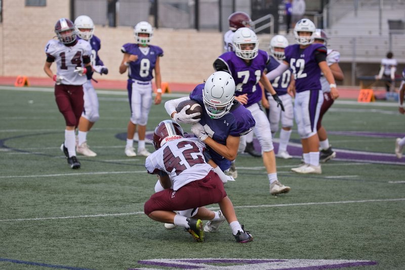 Game photo