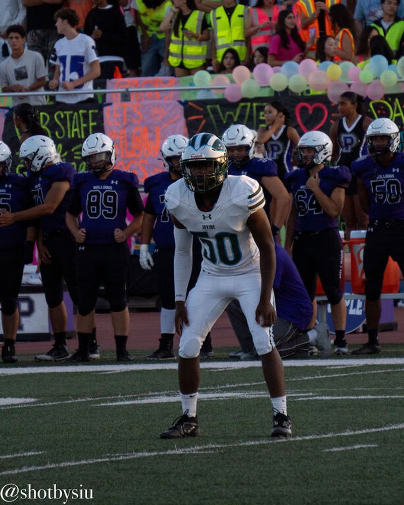 Game photo