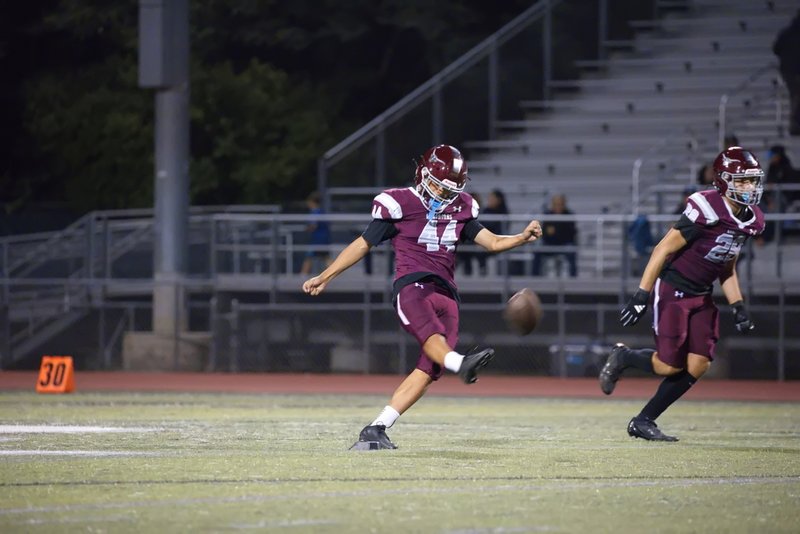 Game photo