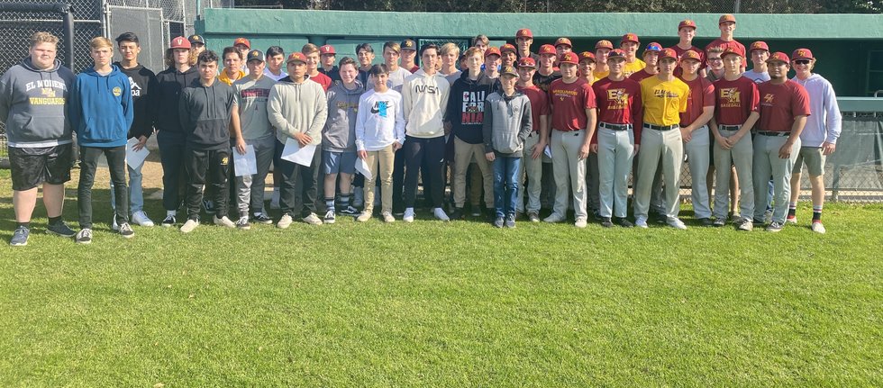 Athletics Bologna vs. Modena Baseball: Debut Game Ends in a Draw