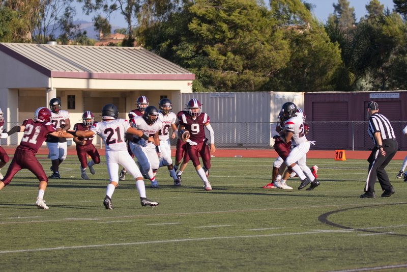 Game photo