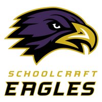Schoolcraft High School