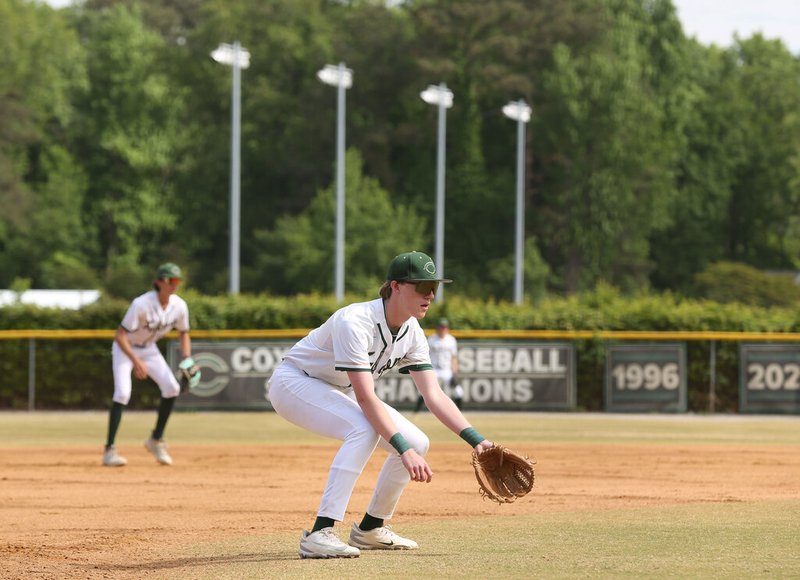 Game photo
