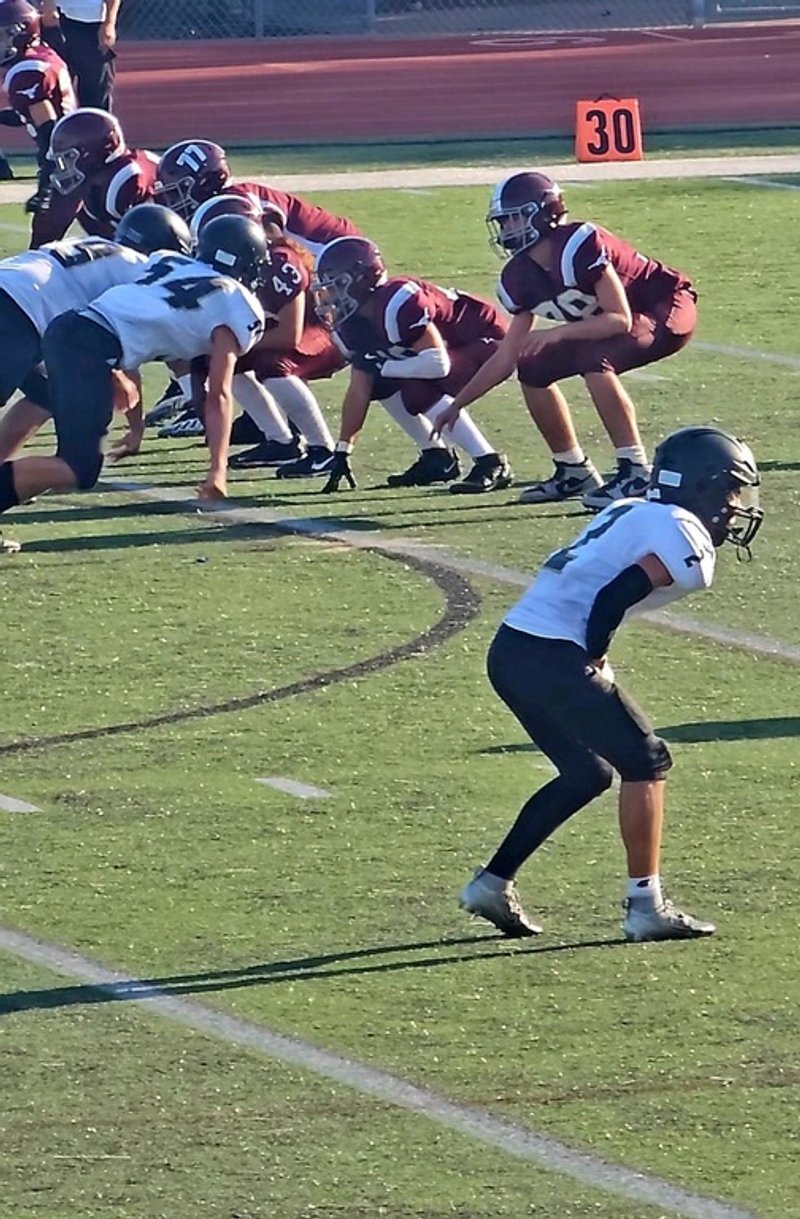 Game photo