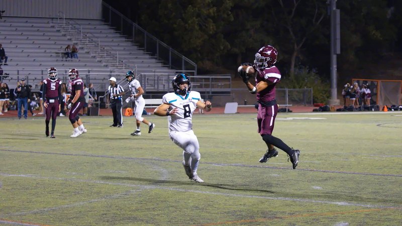 Game photo