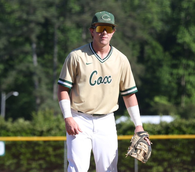 Game photo