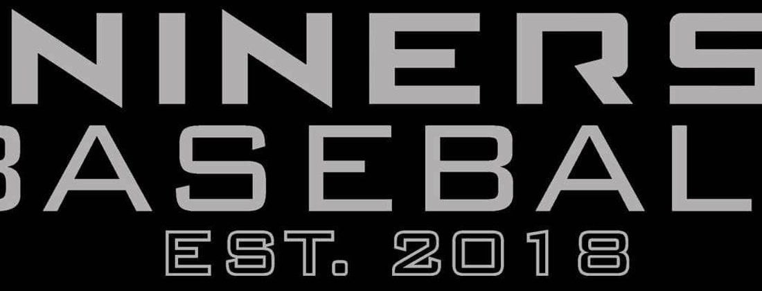 Niners Baseball Club