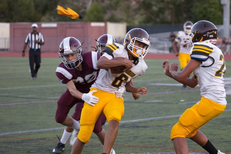Game photo
