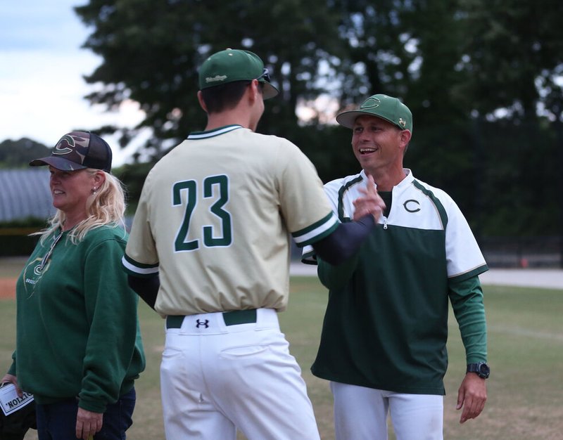 Game photo