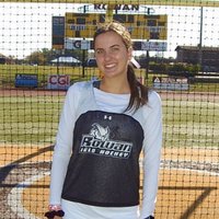 Jessalyn Mc Kenna