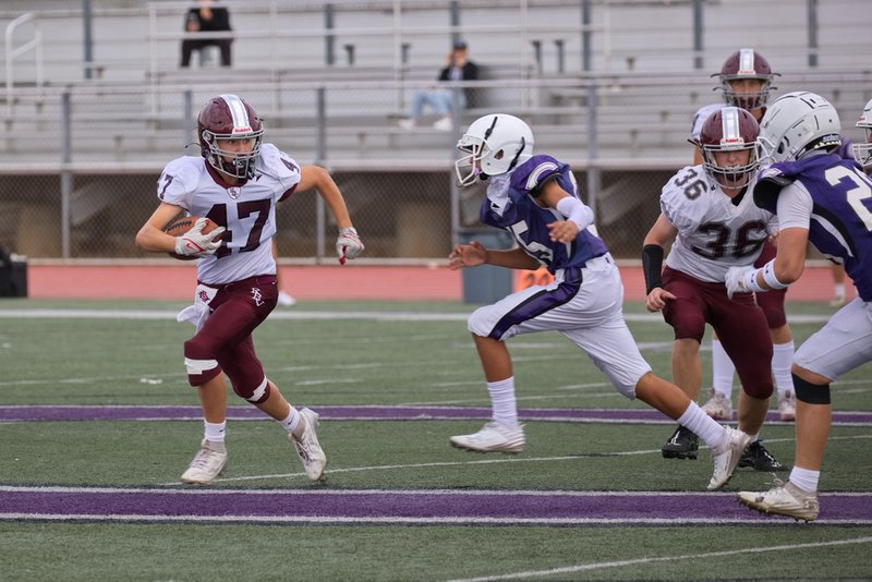 Game photo