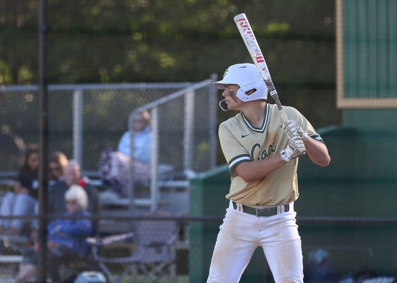Game photo