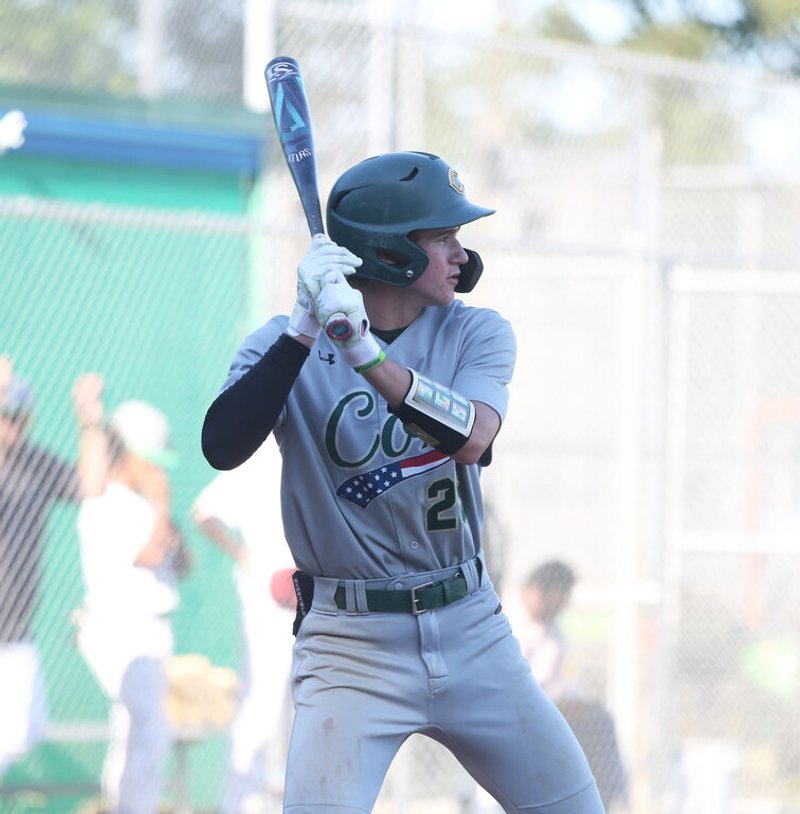 Game photo