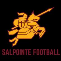 Salpointe Catholic Football