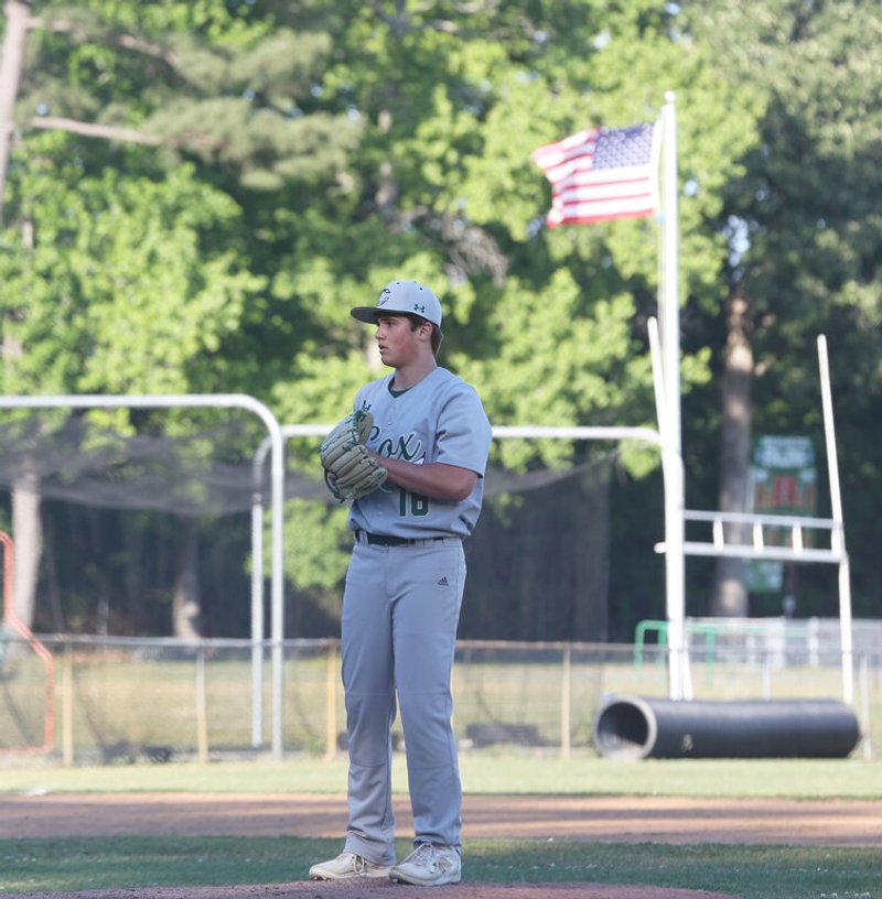 Game photo