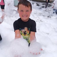 Noah Vera