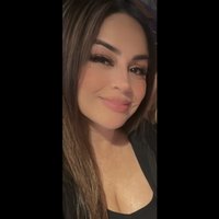 Maricela Diaz