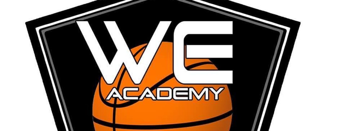 Woods Evolution Academy
