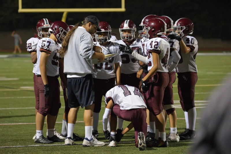 Game photo