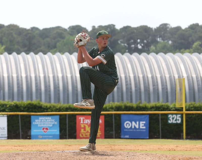 Game photo