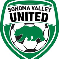 Sonoma Valley United