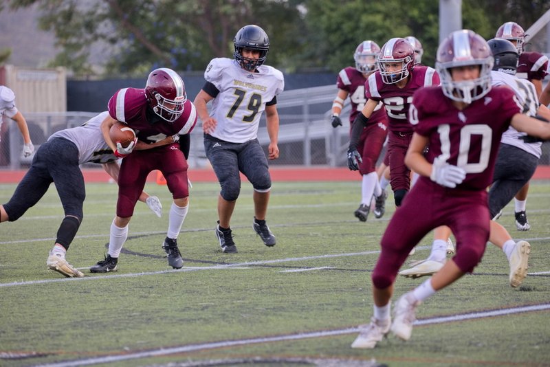 Game photo