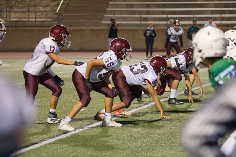 Game photo